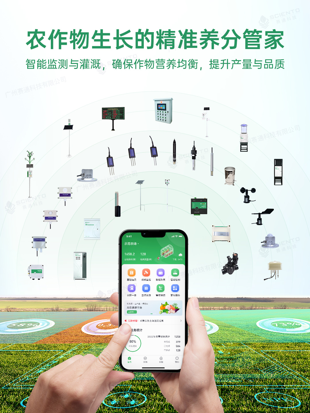 智能施肥机3_农作物生长的精准养分管家（。.jpg