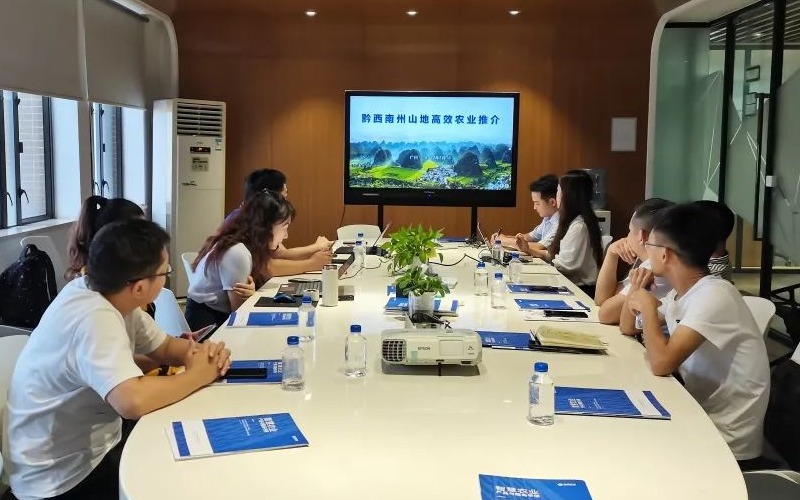 67381顶级国际娱乐与三个省市政府招商代表共建合作交流